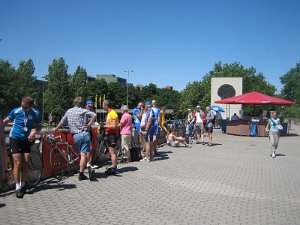 Rundstreckenrennen-2007 049